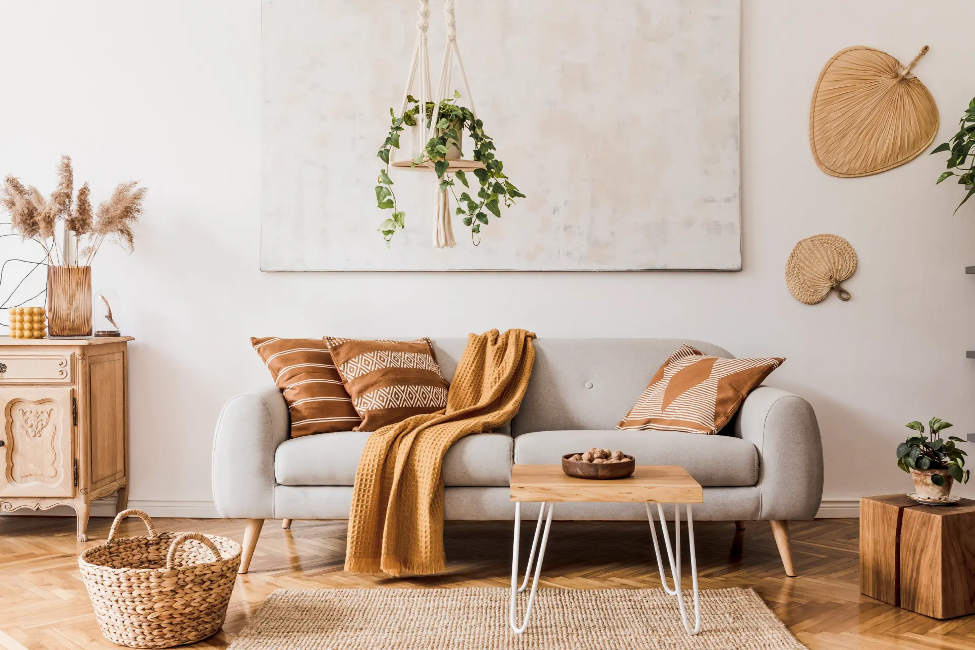 stylish-composition-of-creative-and-cozy-living-ro-2024-10-14-23-10-40-utc