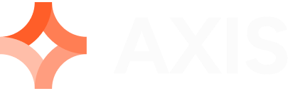 axis-logo-color