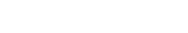 logo-02