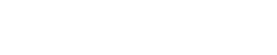 logo-06