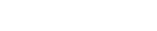 logo-07