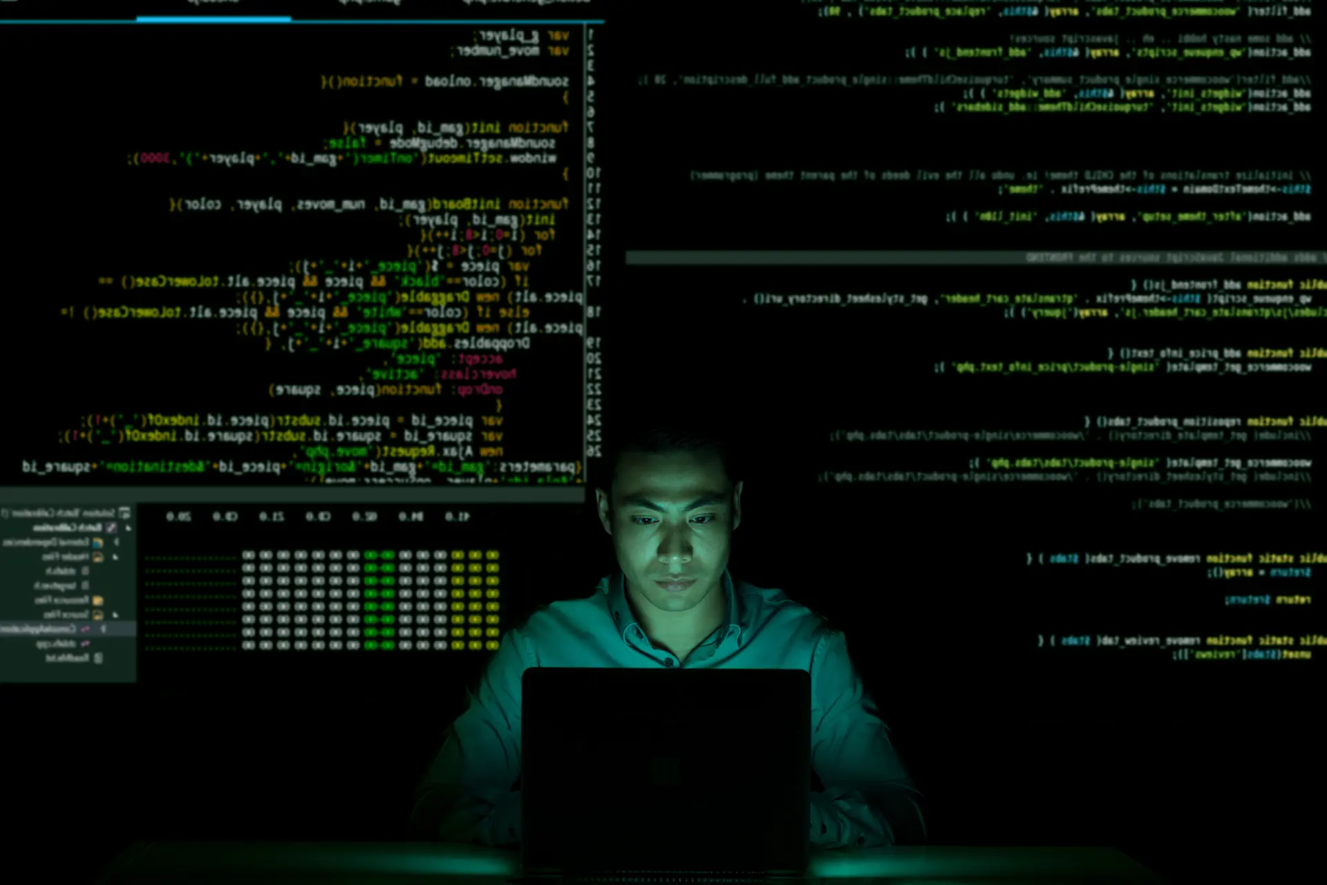 Modern Frontend Development Best Practices