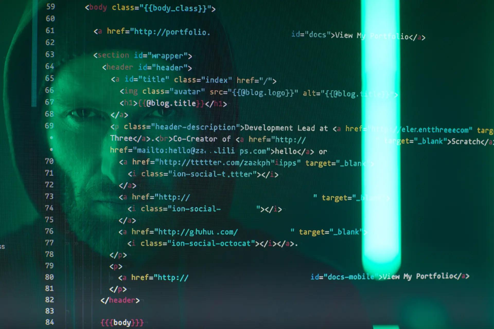 Deploying Application Using Modern DevOps Practices