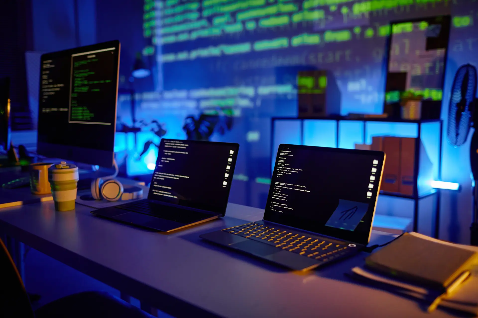 Mastering Clean Code in Software Engineering