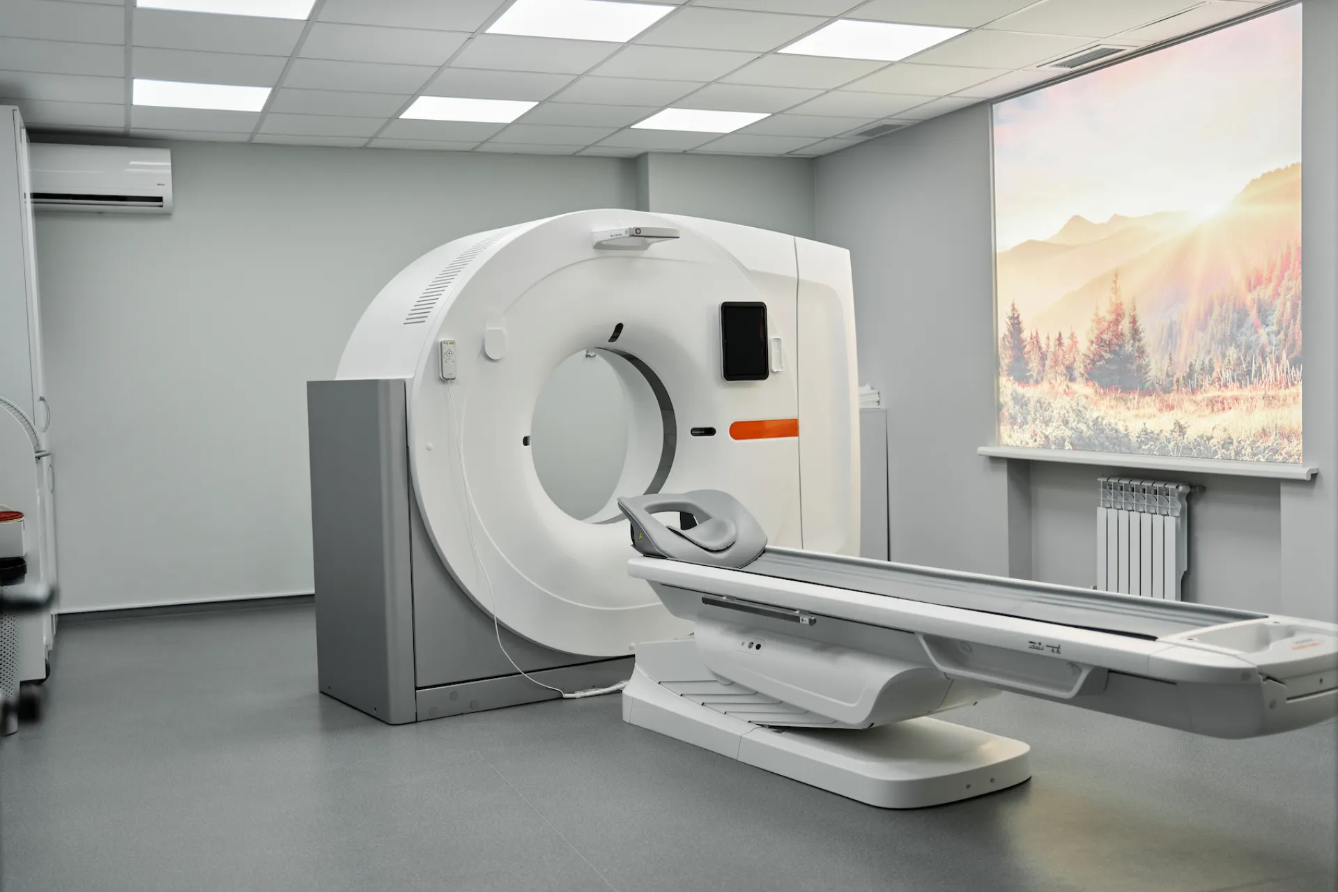 diagnostics-imaging
