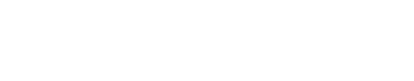 logo-011