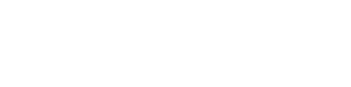 logo-012