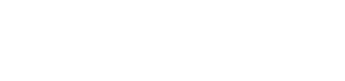 logo-04