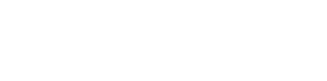 logo-05