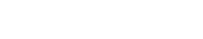 logo-06