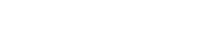 logo-07