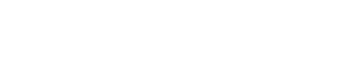 logo-09