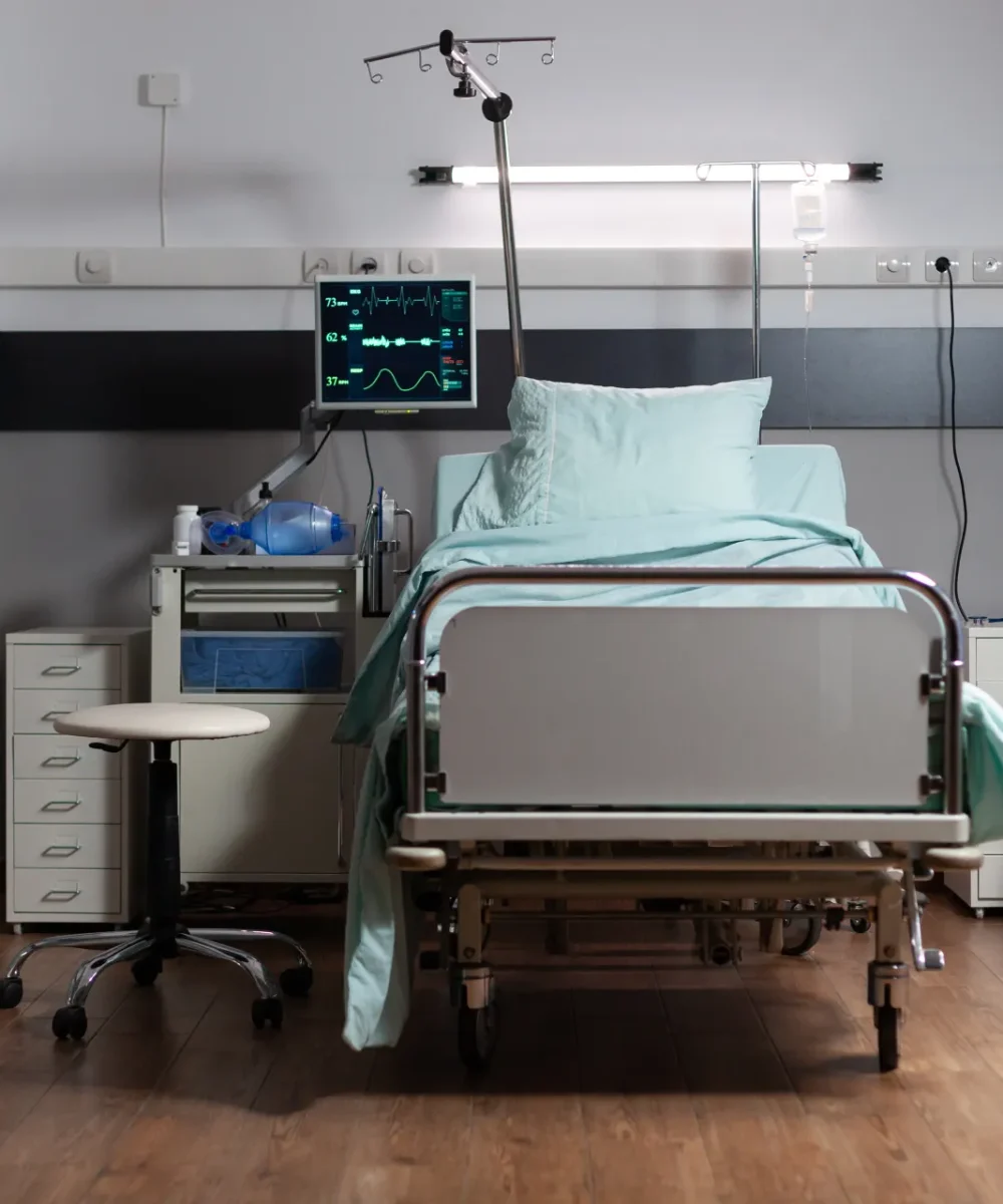empty-hospital-room-with-nobody-in-it-2026-03-19-01-48-56-utc