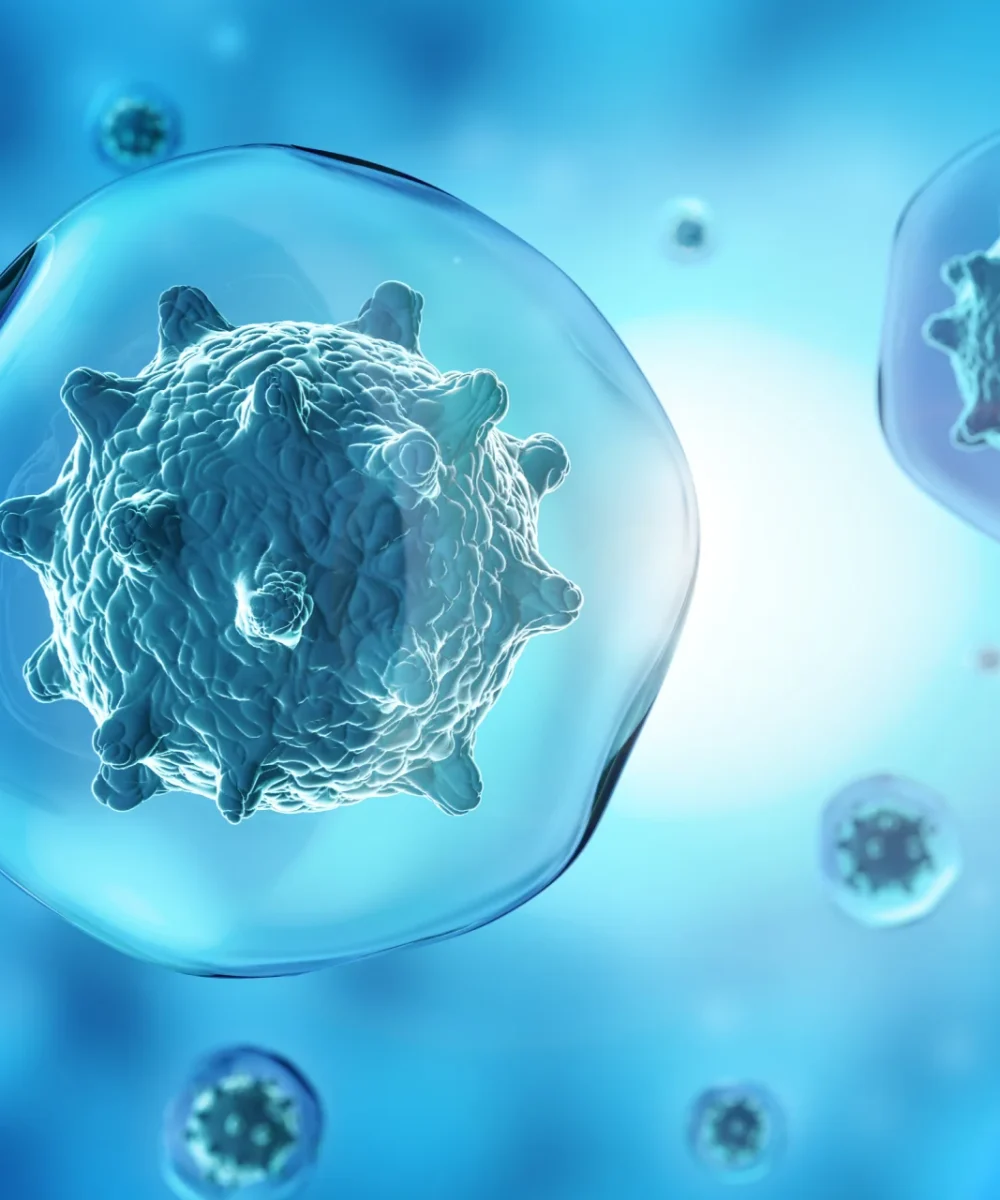 microscopic-viruses-floating-in-blue-cell-environm-2026-03-09-05-39-37-utc