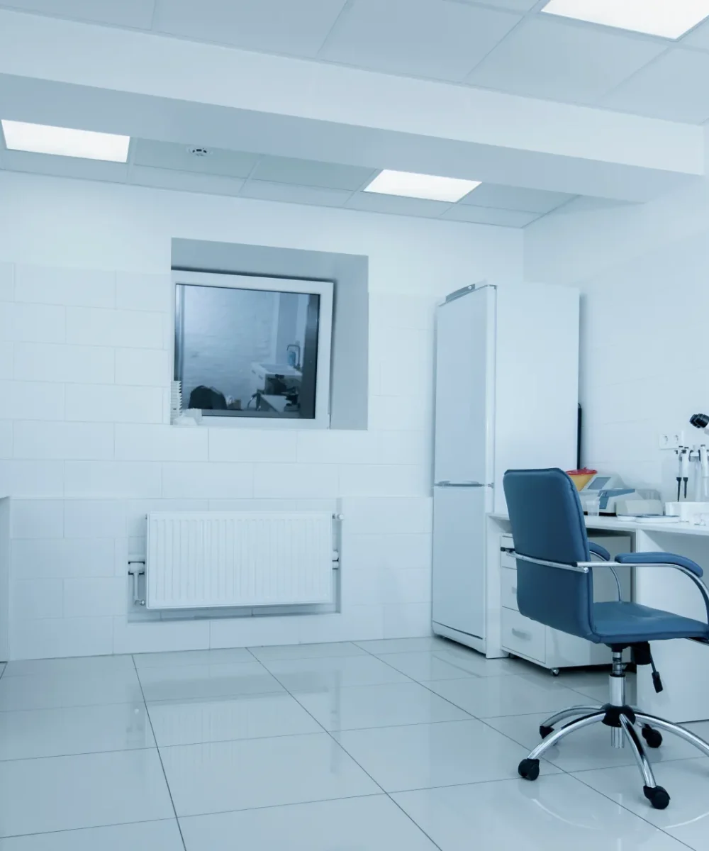 modern-medical-research-laboratory-with-equipment-2026-03-24-02-24-34-utc