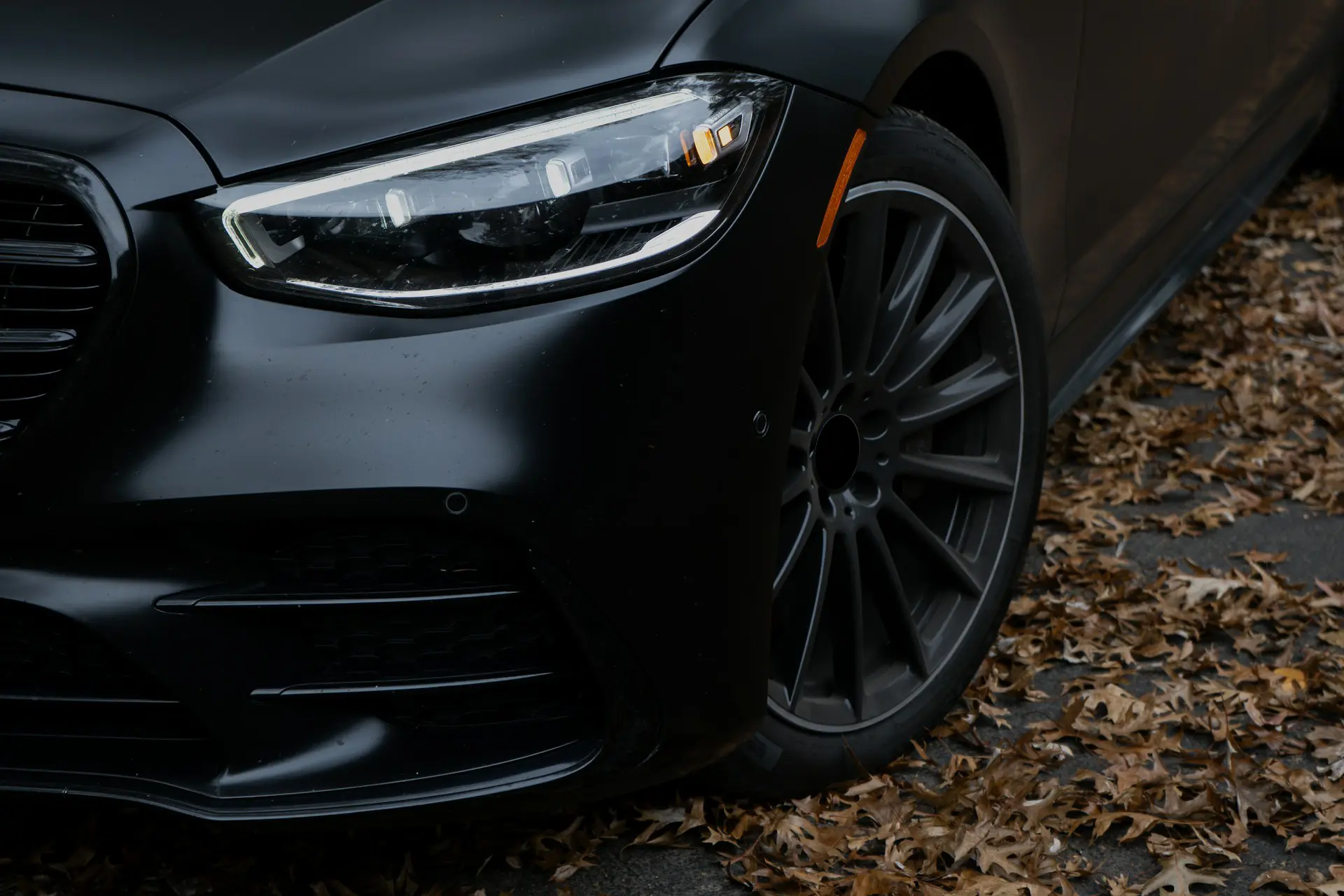 archivio-automobile-otWgdru7EQQ-unsplash