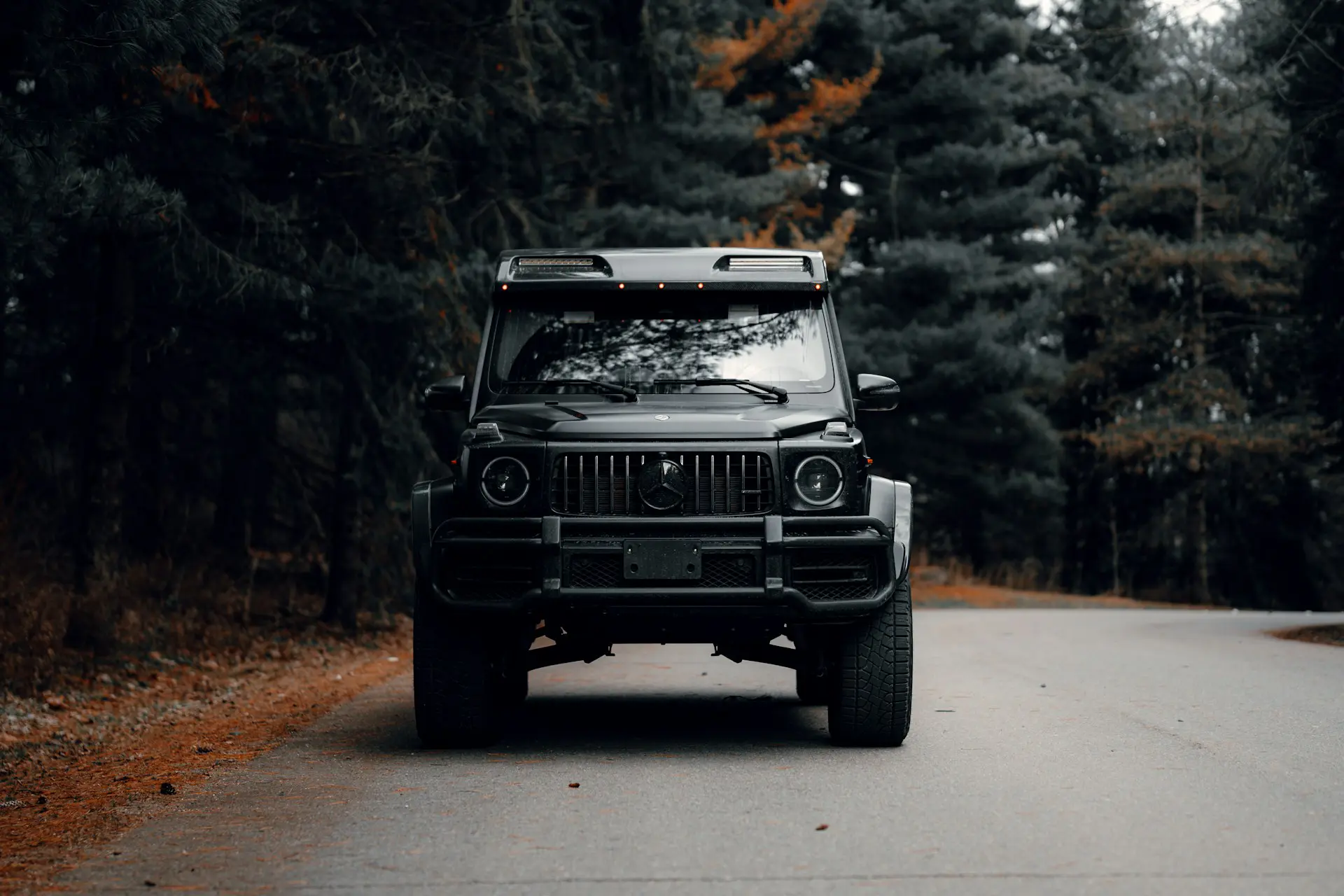Why Luxury Car Rentals Elevate Travel