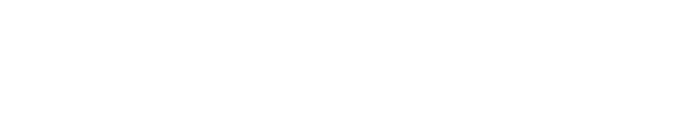 logo-03