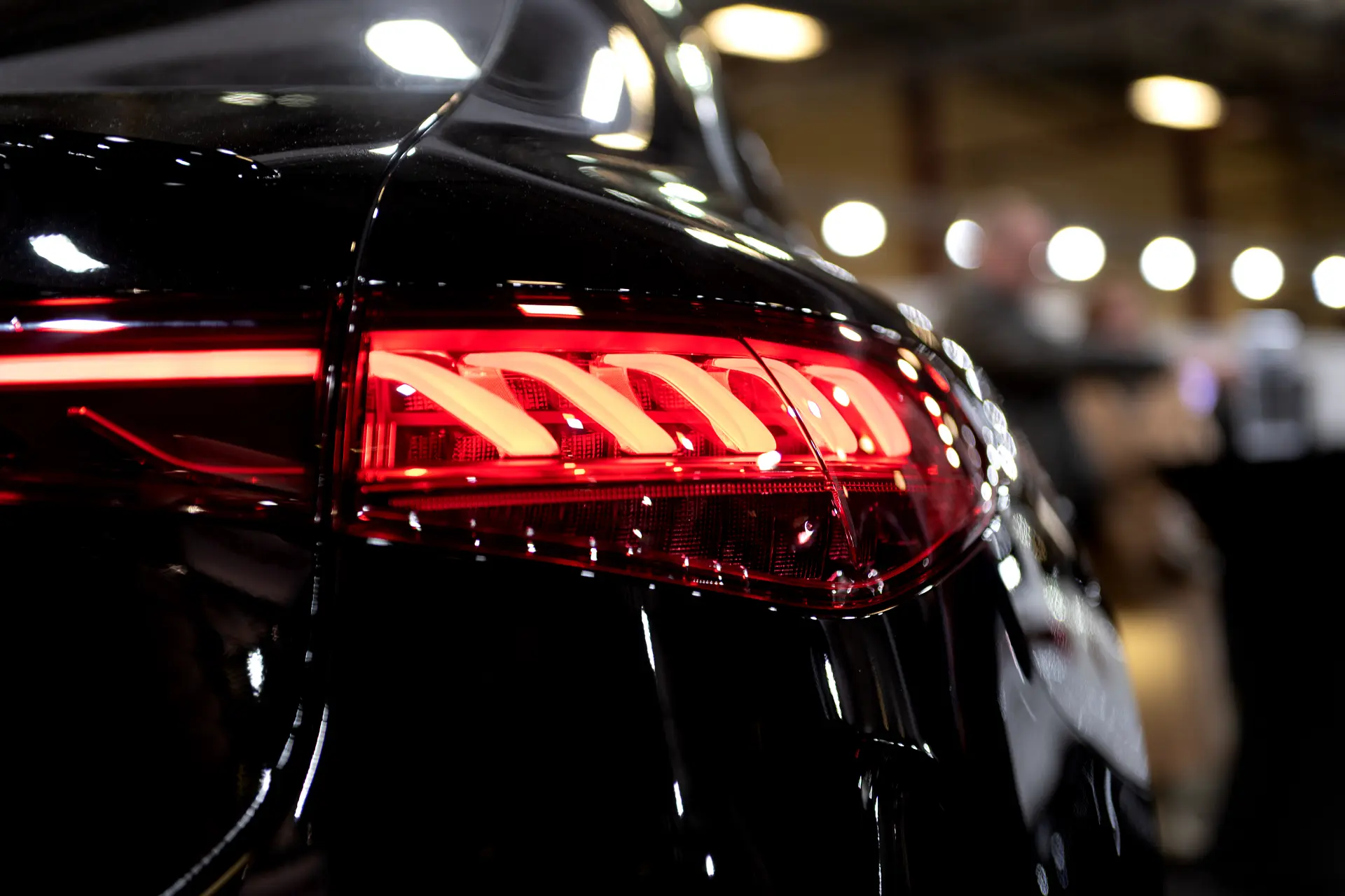 modern-backlights-of-the-car-2025-03-08-04-23-27-utc