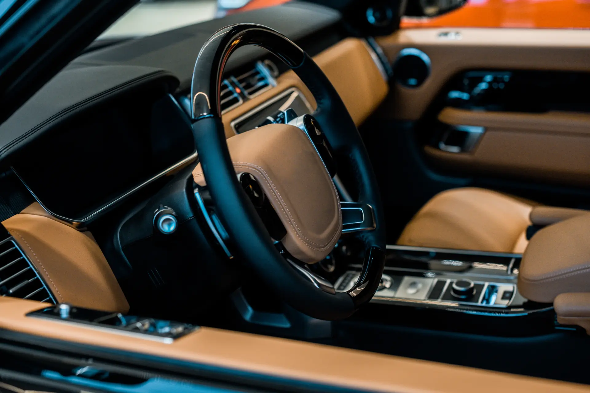 selective-focus-of-car-seat-of-luxury-automobile-2024-11-17-09-37-38-utc