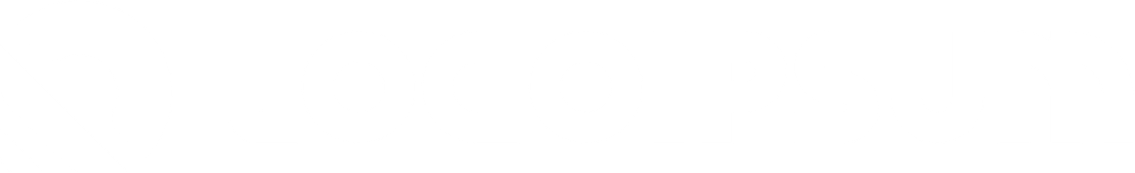 logo-01