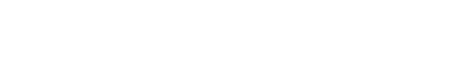 logo-02