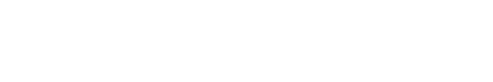 logo-03