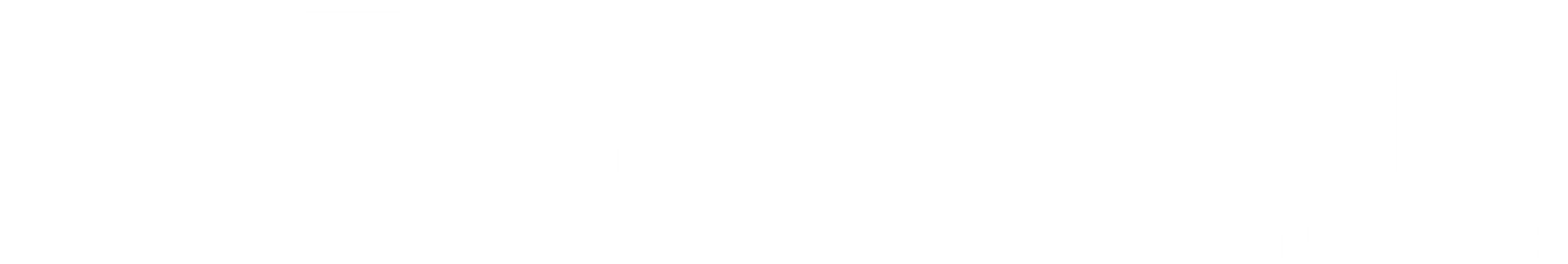logo-04