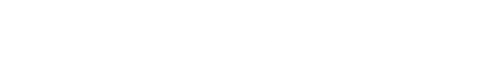 logo-05