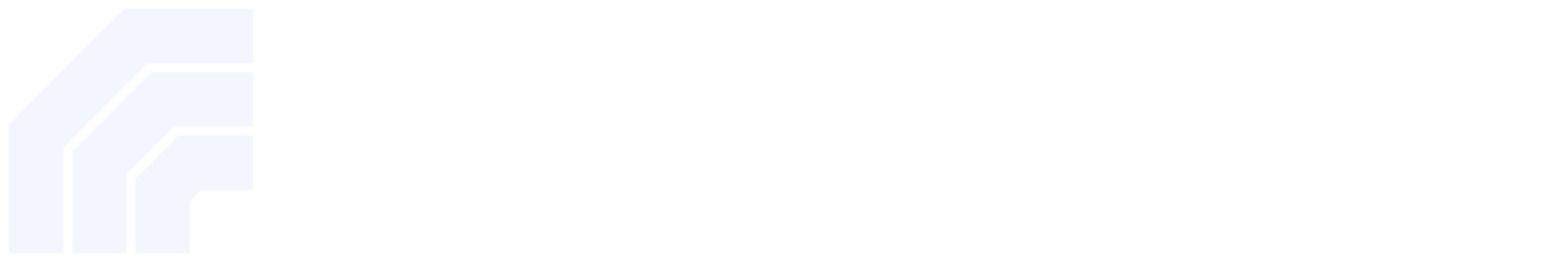 logo-06