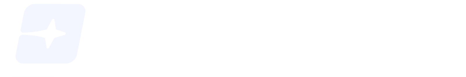 logo-07