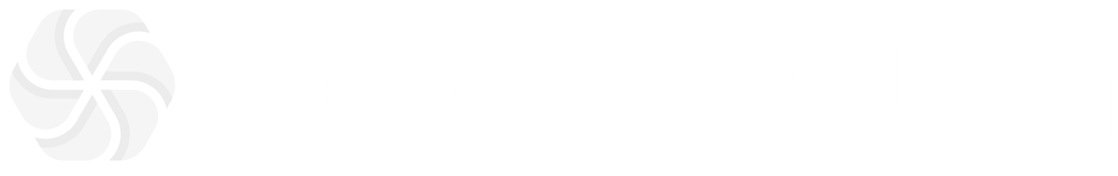 logo-08