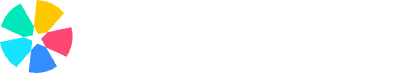 logo-004