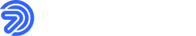logo-005