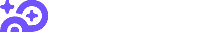 logo-006