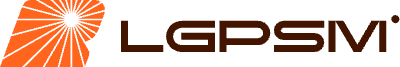 logo-02