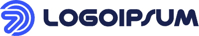 logo-03