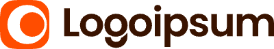 logo-04