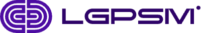 logo-05