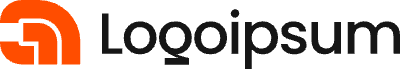 logo-06