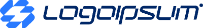 logo-07