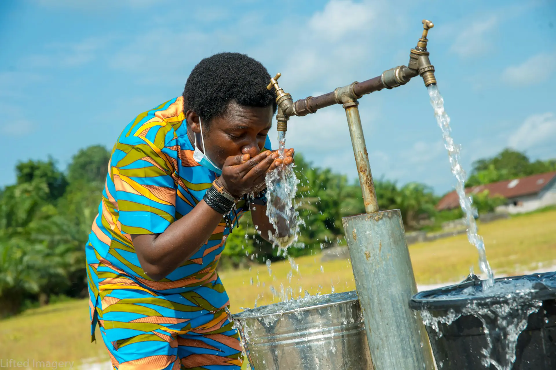adebayo-alabi-VNI_lU5_TAA-unsplash