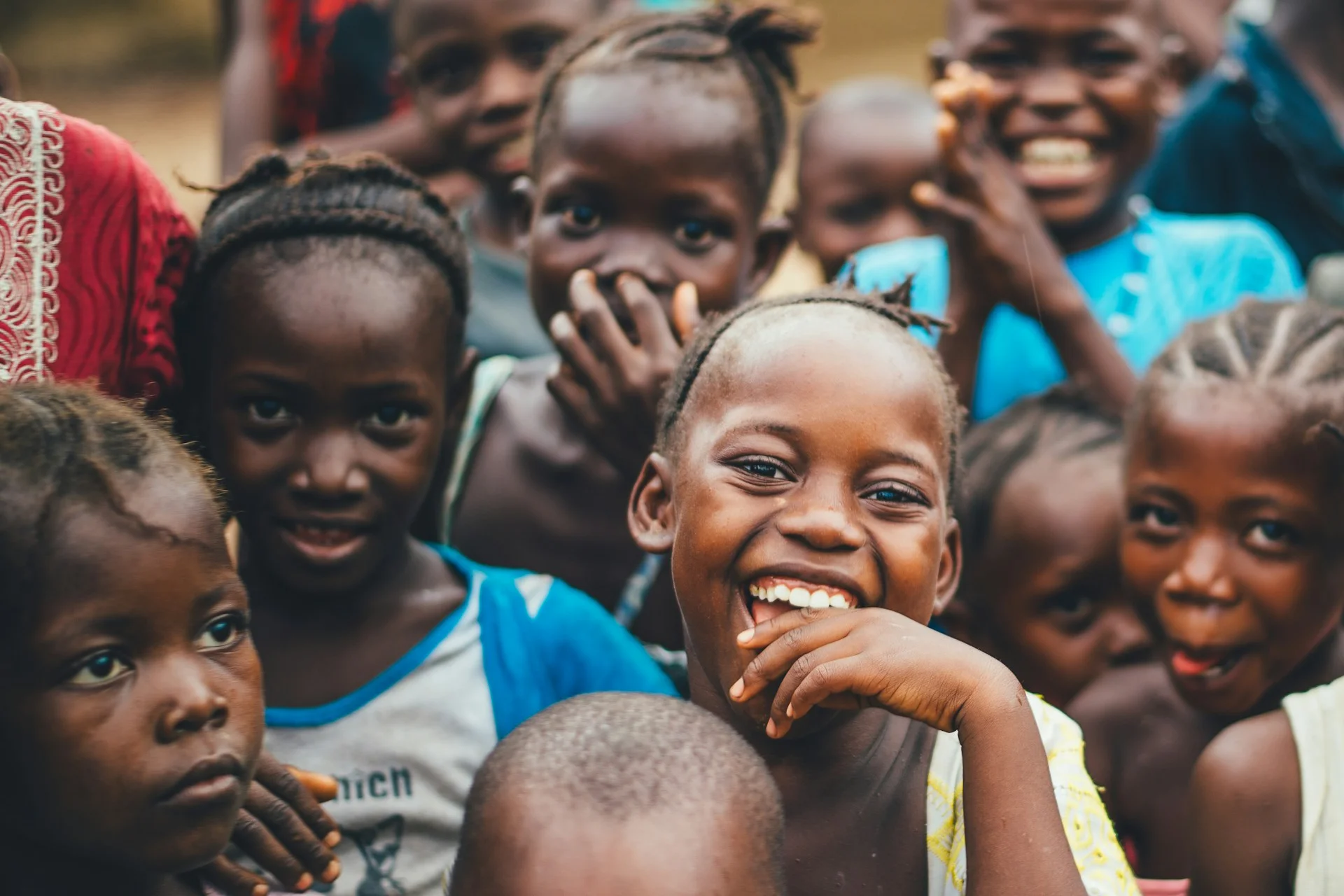 annie-spratt-cVEOh_JJmEE-unsplash
