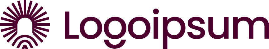 logo01