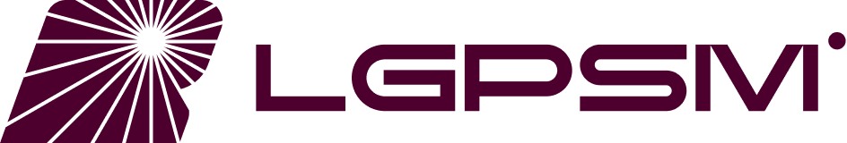 logo02