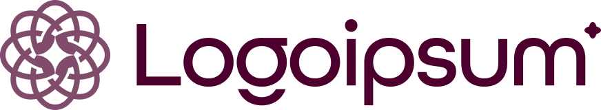 logo03