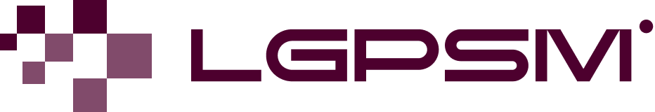 logo04