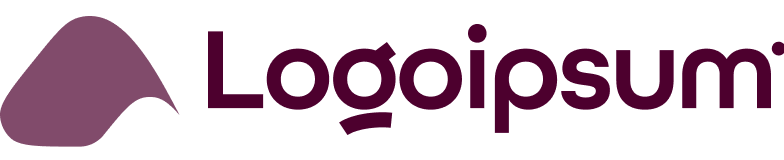 logo05