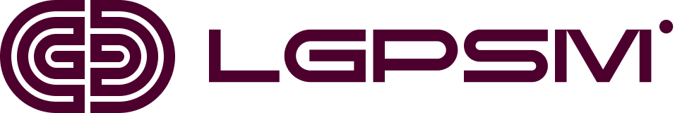 logo06