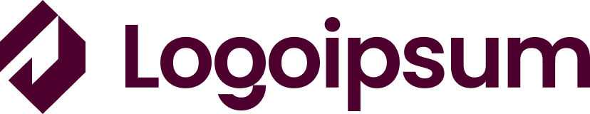 logo07